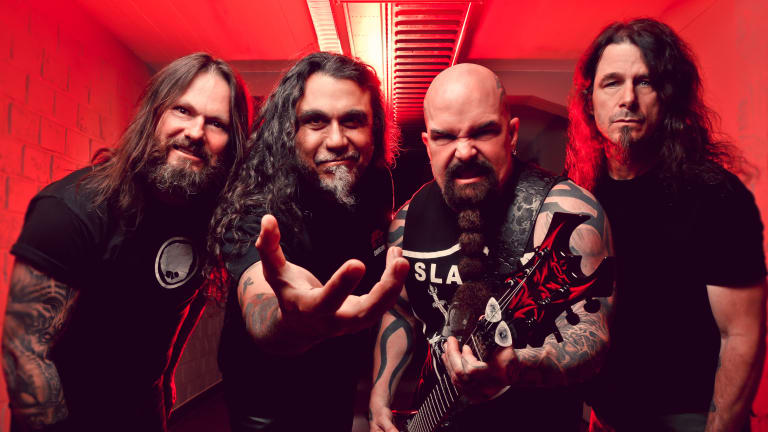 slayer tour 2023 deutschland